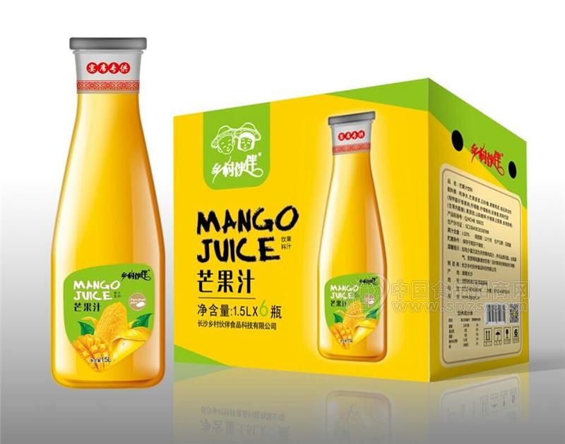 信息产业集群间转移的梯队模型【十大外围足球大平台】(图2) 十大外围足球平台app