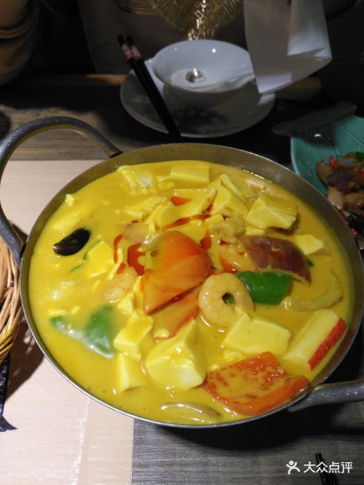 信息产业集群间转移的梯队模型【十大外围足球大平台】(图3) 十大外围足球大平台