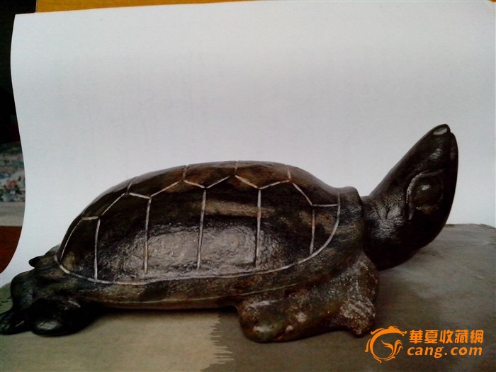 240个国际经济与商业 结业论文推荐选题(帮你拨开迷糊找灵感)-十大外围足球平台app手机版(图2) 十大外围足球平台app手机版