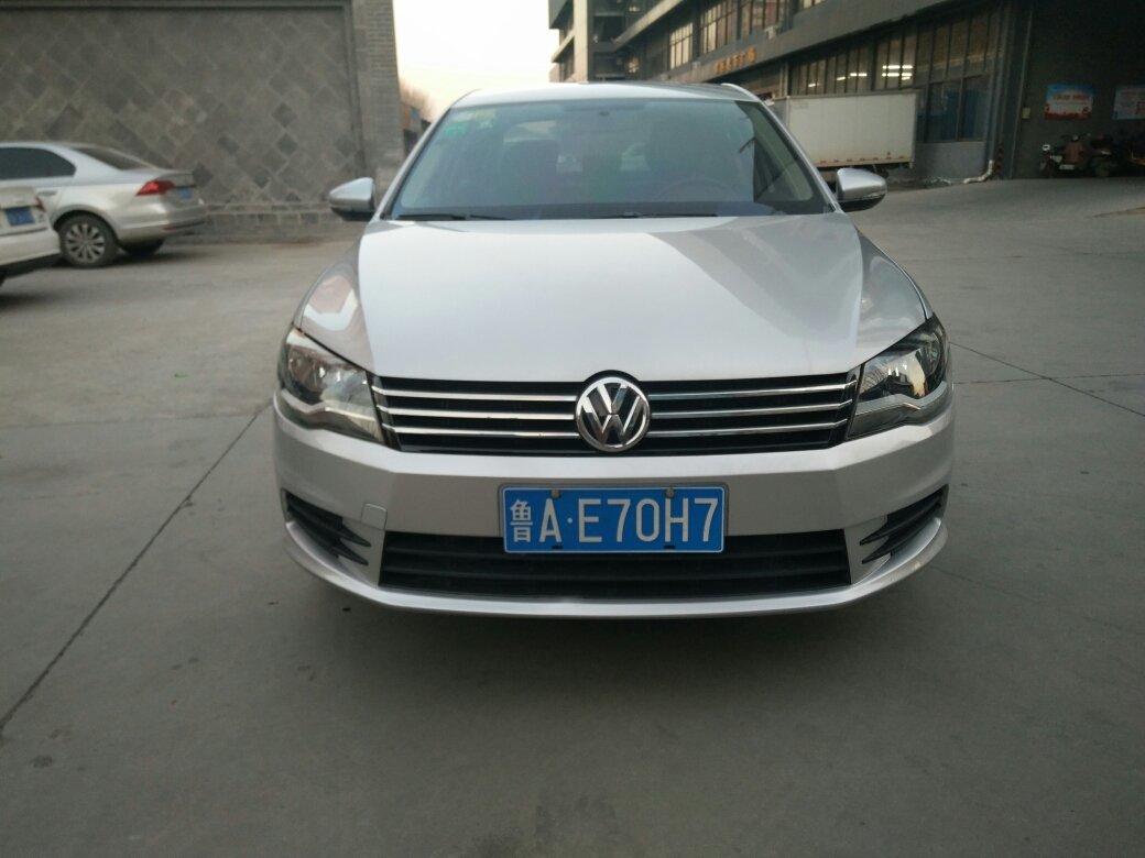 十大外围足球大平台