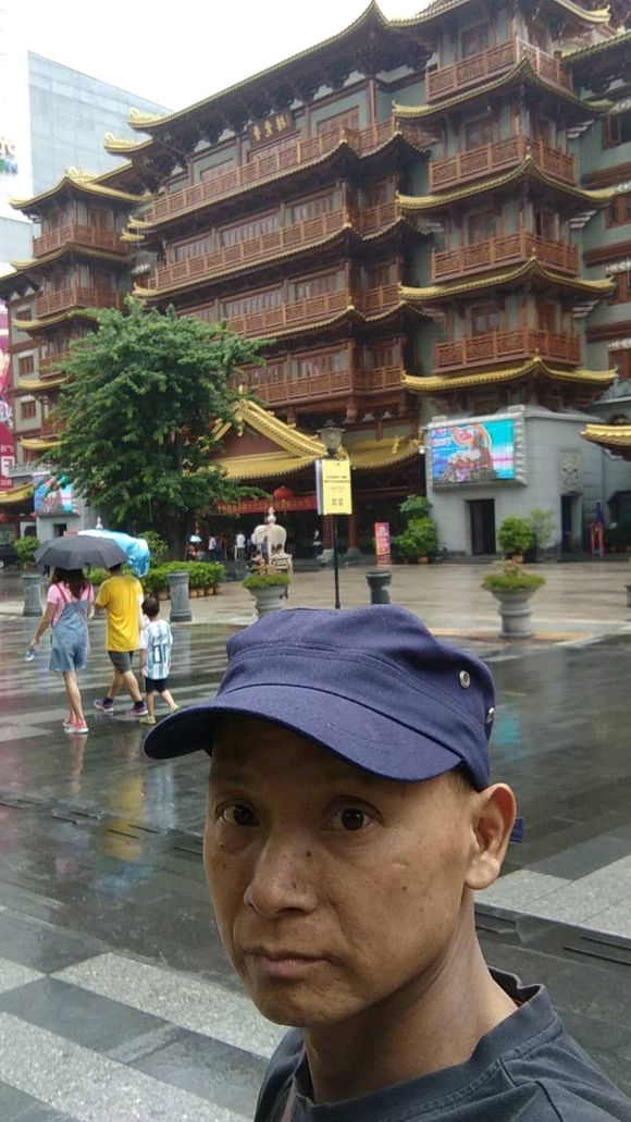 “十大外围足球大平台”
10万字论文免费查重!速领!(图1) 十大外围足球平台app手机版