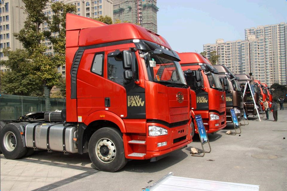 “十大外围足球大平台”
10万字论文免费查重!速领!(图2) 十大外围足球平台app