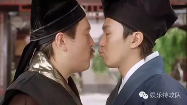 “十大外围足球大平台”
10万字论文免费查重!速领!(图3) 十大外围足球平台app手机版