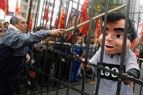 ‘十大外围足球平台app手机版’【壮丽七十年 | 人物】“轴”教授朱政贤(图3) 十大外围足球平台app