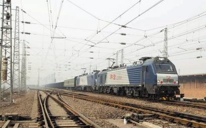 经济型连锁酒店4C营销策略解析——以7天连锁酒店为例【十大外围足球大平台】(图2) 十大外围足球平台app手机版