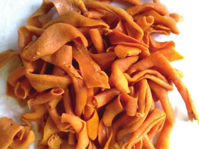 十大外围足球大平台