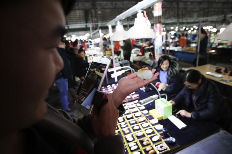 十大外围足球大平台