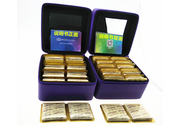 十大外围足球平台app