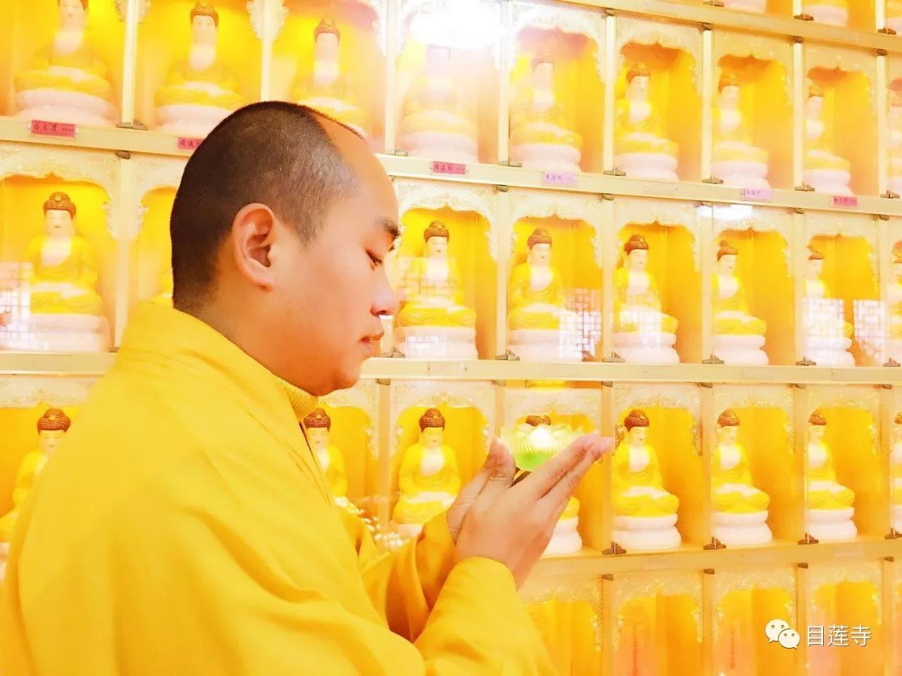 十大外围足球大平台