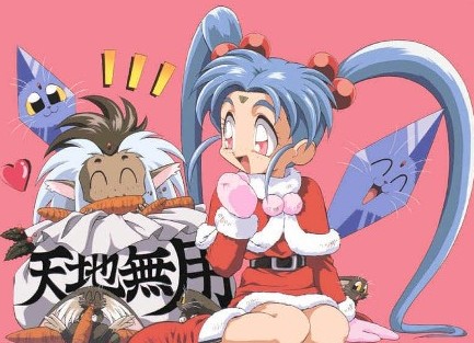 “十大外围足球大平台”河南这20所更名高校,它们的“身世”你纷歧定都知道(图4) 十大外围足球平台app手机版