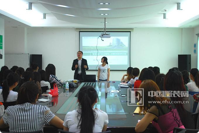 ‘十大外围足球大平台’论地勘单位探矿权资产显化(图1) 十大外围足球平台app手机版