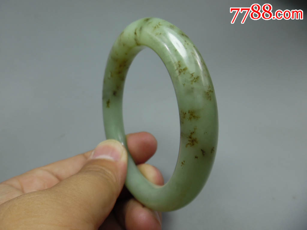 十大外围足球大平台