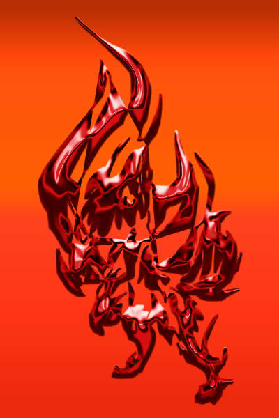 十大外围足球平台app