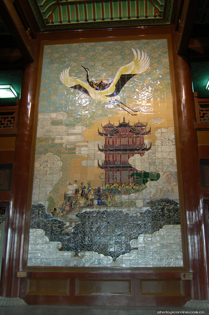 十大外围足球平台app