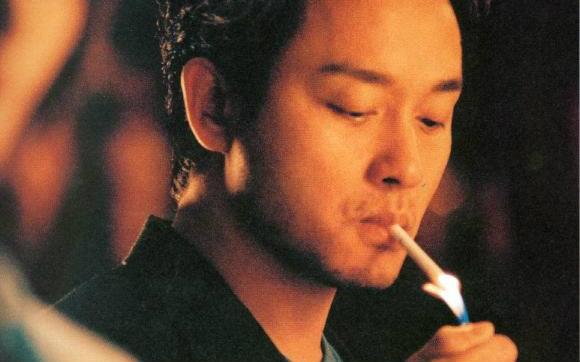 十大外围足球平台app手机版