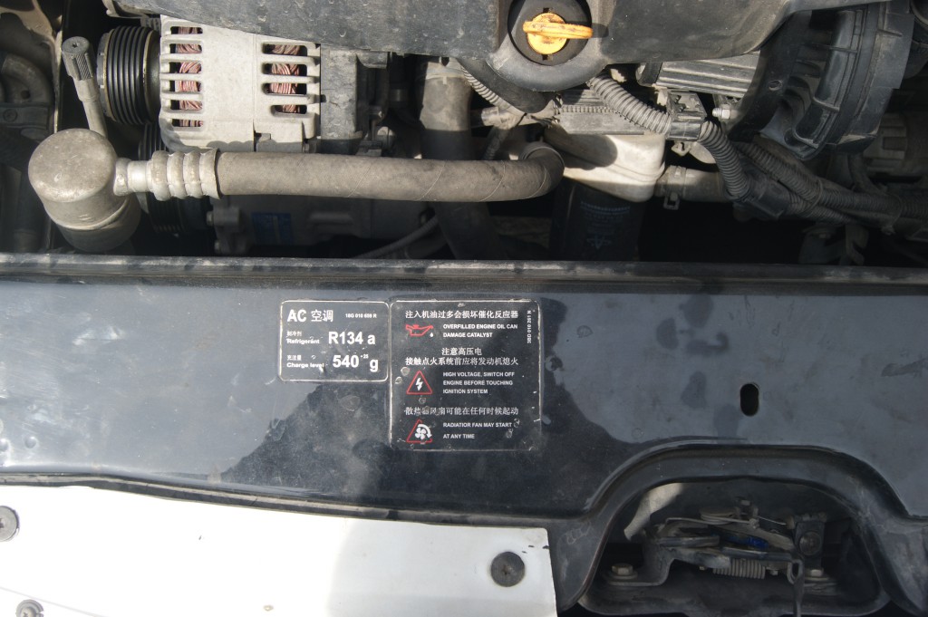 十大外围足球平台app