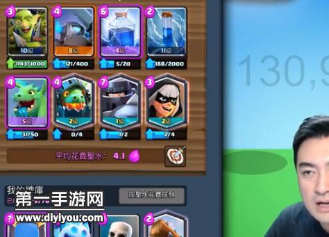 十大外围足球平台app