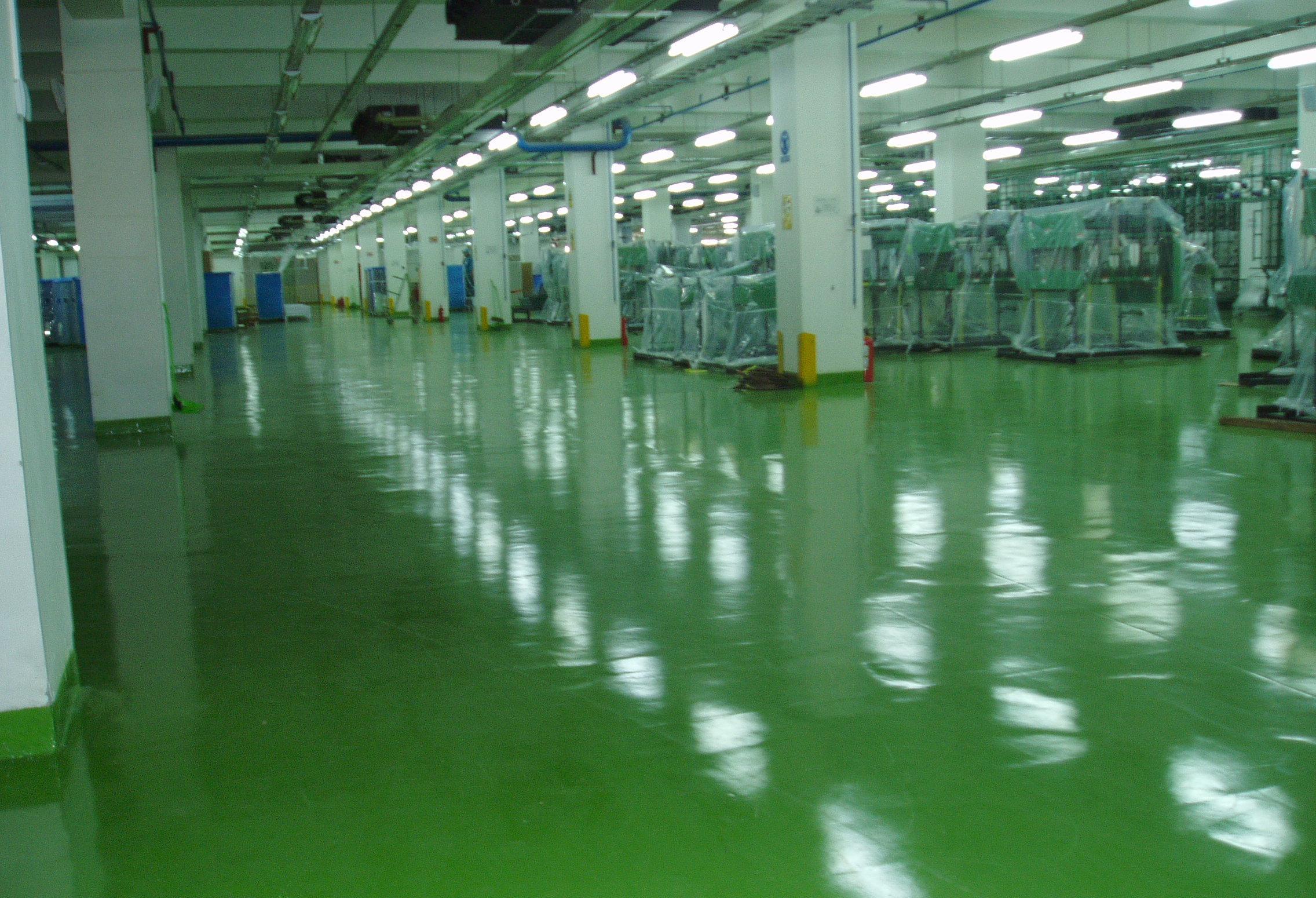 曹顺仙教授当选中国环境伦理学研究会副理事长|十大外围足球平台app手机版(图2) 十大外围足球平台app