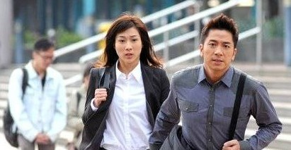 十大外围足球平台app手机版