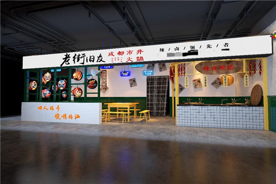 十大外围足球平台app