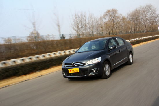 十大外围足球平台app手机版-国家林业和草原局“林业遗产与森林环境史研究中心”论证会在我校举行(图1) 十大外围足球平台app