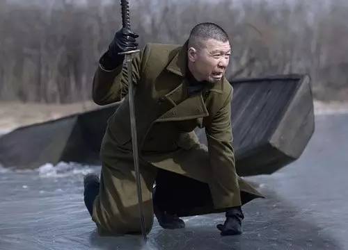 我校3名博士生获得第二届梁希优秀学子奖‘十大外围足球平台app手机版’(图2) 十大外围足球平台app