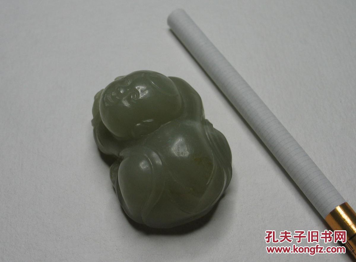 我校3名博士生获得第二届梁希优秀学子奖‘十大外围足球平台app手机版’(图3) 十大外围足球平台app