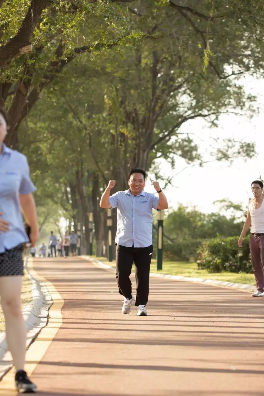 十大外围足球平台app