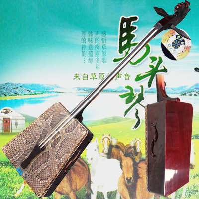 【十大外围足球大平台】校领导教师节前夕率队走访慰问教师代表(图3) 十大外围足球大平台