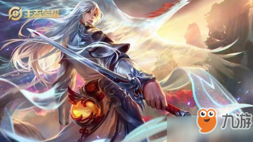 十大外围足球平台app手机版
