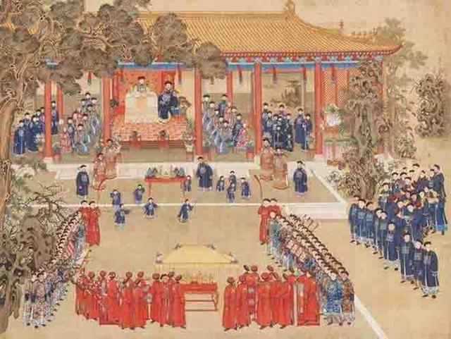 十大外围足球大平台