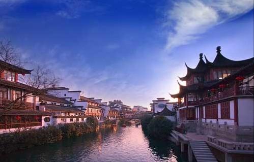 十大外围足球平台app手机版