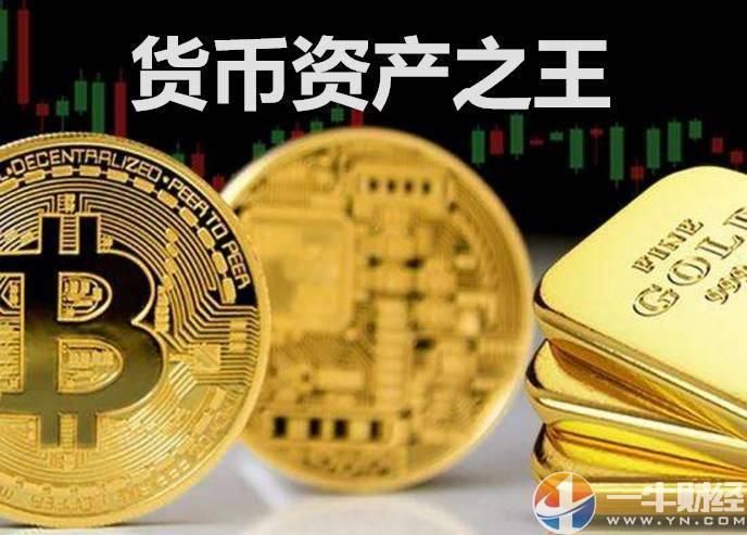 【十大外围足球大平台】中国林学会林业科技期刊分会三届二次常委会在我校召开(图1) 十大外围足球平台app