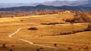 职场小贴士:这些需要注意!:十大外围足球平台app手机版(图3) 十大外围足球平台app手机版