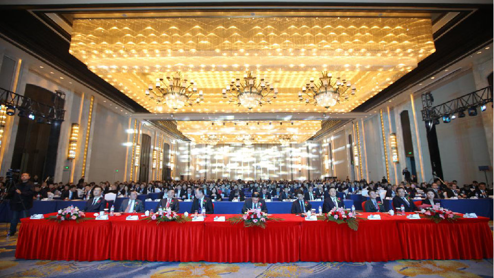 坚守校园,筑牢疫情防控的安全保障线:十大外围足球平台app(图1) 十大外围足球平台app