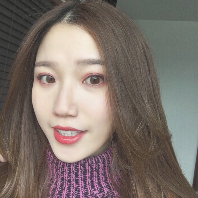 经济战略模式矿产资源资产管理探讨:十大外围足球平台app(图2) 十大外围足球大平台