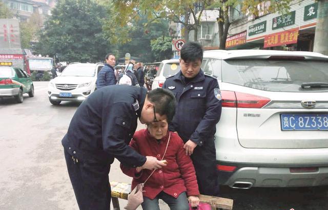 十大外围足球平台app手机版