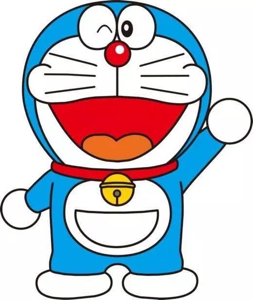 十大外围足球平台app