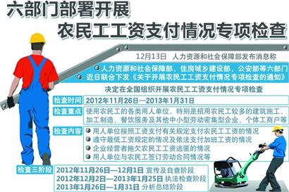 十大外围足球大平台
