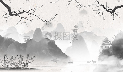 十大外围足球大平台