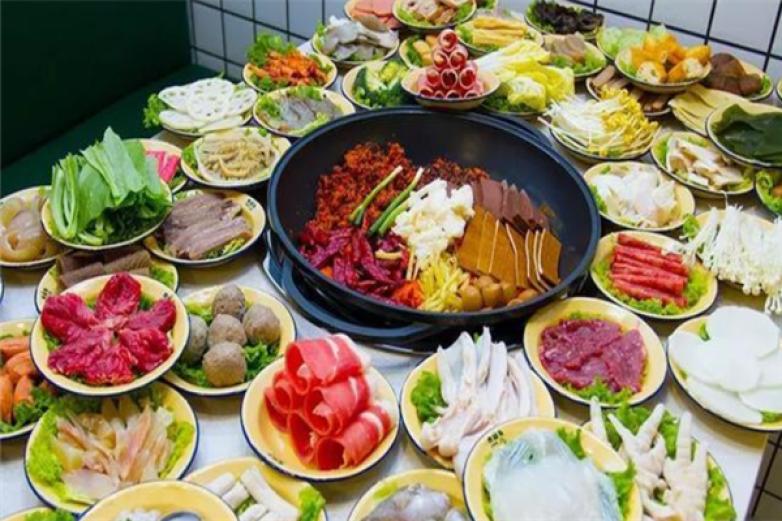 对城市化与农业和工业化的互动分析:十大外围足球平台app(图1) 十大外围足球平台app手机版