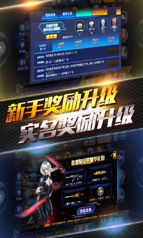对城市化与农业和工业化的互动分析:十大外围足球平台app(图2) 十大外围足球大平台