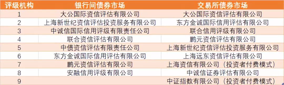 十大外围足球大平台_“走出去”过程中的知识产权问题研究(图1) 十大外围足球大平台
