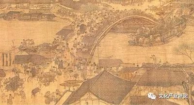 十大外围足球平台app手机版-
资阳市乐成举行“车工业”科技论文评审会(图2) 十大外围足球平台app手机版
