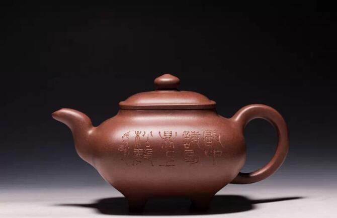 观看《诗意中国》有感心得体会范文精选5篇-十大外围足球平台app手机版(图2) 十大外围足球大平台