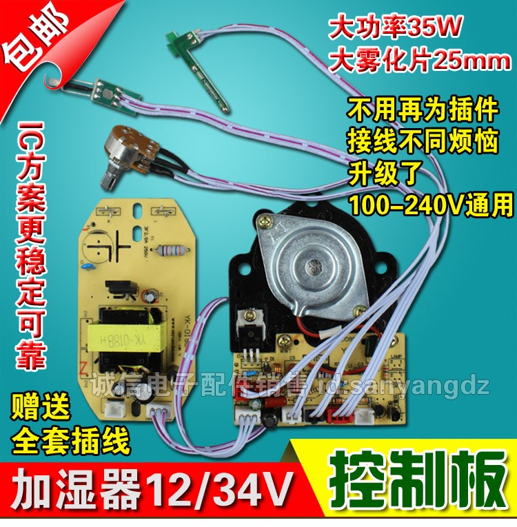 你体验过在加拿大工作的巨大快乐吗?-十大外围足球大平台(图2) 十大外围足球大平台