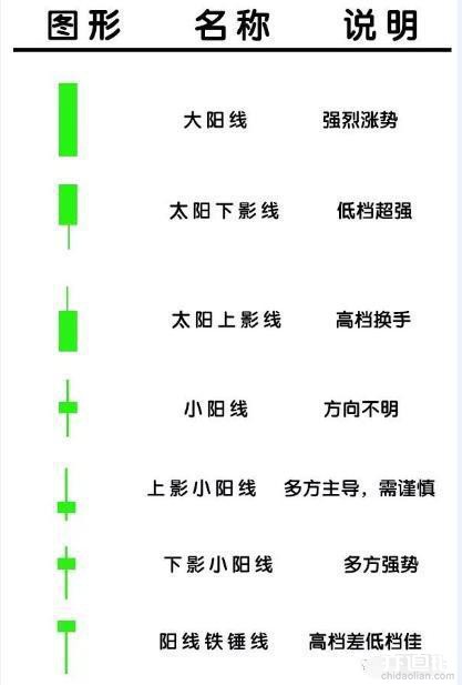 我校学子在第六届全国大学生广告艺术大赛中取得优异成绩-十大外围足球平台app手机版(图2) 十大外围足球平台app