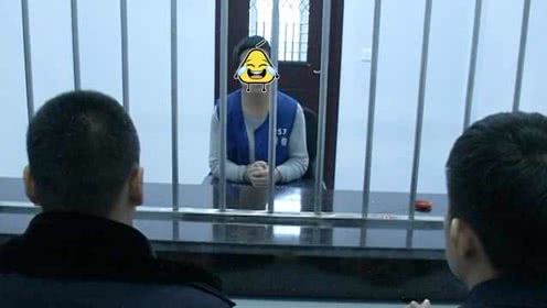 从交易成本分析零售业的发展方向_十大外围足球平台app手机版(图1) 十大外围足球大平台