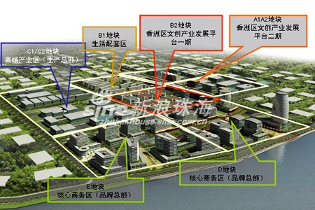 浅谈初中思想品德课堂教学语言之我见-十大外围足球平台app(图2) 十大外围足球大平台