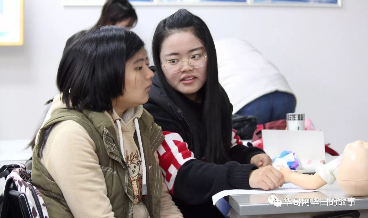十大外围足球平台app_我校与中国林业科学研究院签署联合培养研究生协议(图1) 十大外围足球平台app手机版
